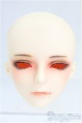 LUTS/SSDF AVALANCHEヘッド/BJD　球体関節人形 I-25-09-21-059-KD-ZI