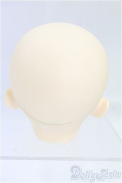 画像4: LUTS/SSDF AVALANCHEヘッド/BJD　球体関節人形 I-25-09-21-059-KD-ZI
