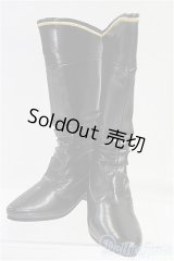 SD17B/OF:靴　VOLKS I-25-09-14-269-KD-ZI