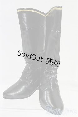 画像1: SD17B/OF:靴　VOLKS I-25-09-14-269-KD-ZI