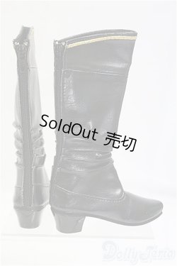 画像2: SD17B/OF:靴　VOLKS I-25-09-14-269-KD-ZI