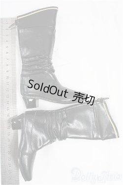 画像3: SD17B/OF:靴　VOLKS I-25-09-14-269-KD-ZI