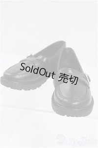 65-70cmサイズドール/OF:靴 I-25-09-14-270-KD-ZI