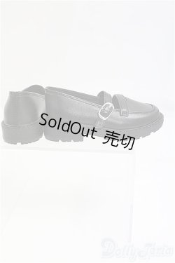 画像2: 65-70cmサイズドール/OF:靴 I-25-09-14-270-KD-ZI