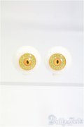 18ｍｍ/アクリルアイ I-25-09-14-272-KD-ZI