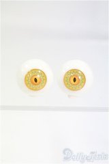 18ｍｍ/アクリルアイ I-25-09-14-272-KD-ZI