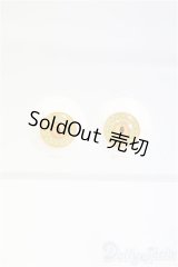 18ｍｍ/アクリルアイ I-25-09-14-272-KD-ZI