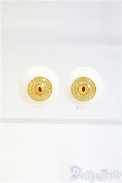 画像1: 18ｍｍ/アクリルアイ I-25-09-14-272-KD-ZI