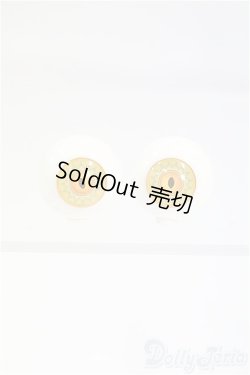 画像1: 18ｍｍ/アクリルアイ I-25-09-14-272-KD-ZI