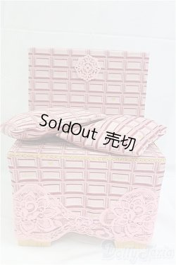 画像1: SD/椅子 I-25-09-14-299-KD-ZI