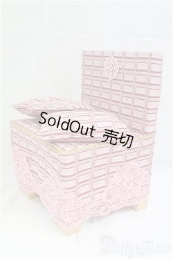 画像2: SD/椅子 I-25-09-14-299-KD-ZI