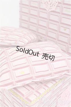 画像4: SD/椅子 I-25-09-14-299-KD-ZI