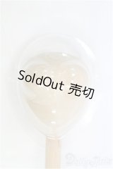 SD/フェイスカバー I-25-10-05-086-KD-ZI