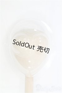 SD/フェイスカバー I-25-10-05-086-KD-ZI