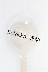 SD/フェイスカバー I-25-10-05-077-KD-ZI