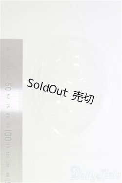 画像2: SD/フェイスカバー I-25-10-05-077-KD-ZI