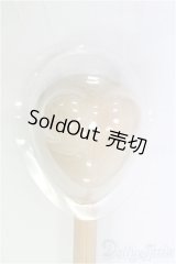 SD/フェイスカバー I-25-10-05-076-KD-ZI