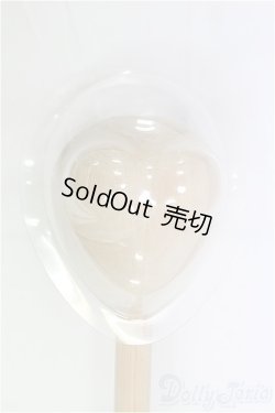 画像1: SD/フェイスカバー I-25-10-05-076-KD-ZI