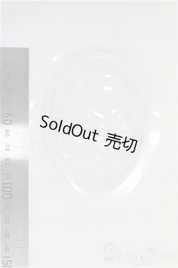 画像2: SD/フェイスカバー I-25-10-05-076-KD-ZI