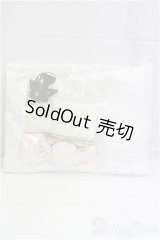 SD/OF:その他小物/1/3　60ｃｍ　BJD　MJD　衣装　ドール用 I-25-09-21-051-KD-ZI