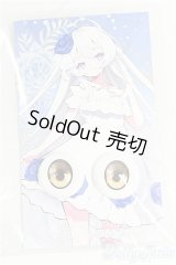 18mm/SHINY EYES様製 レジンアイ I-25-09-14-278-KD-ZI