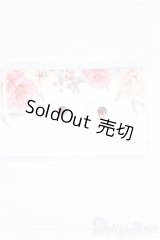 20mm/アニメアイ　凪色宇宙様 I-25-09-14-276-KD-ZI