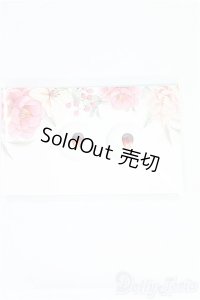 20mm/アニメアイ　凪色宇宙様 I-25-09-14-276-KD-ZI