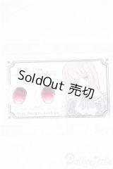 20mm/アニメアイ　 I-25-09-14-279-KD-ZI