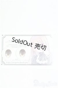 20mm/アニメアイ　 I-25-09-14-273-KD-ZI