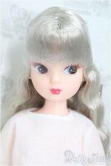 復刻版初代リカちゃん /リカちゃんキャッスル 25周年記念　11844　C I-25-09-14-265-KD-ZI