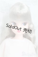 復刻版初代リカちゃん /リカちゃんキャッスル 25周年記念　11844　C I-25-09-14-265-KD-ZI