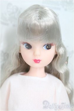 画像1: 復刻版初代リカちゃん /リカちゃんキャッスル 25周年記念　11844　C I-25-09-14-265-KD-ZI