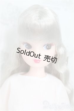 画像1: 復刻版初代リカちゃん /リカちゃんキャッスル 25周年記念　11844　C I-25-09-14-265-KD-ZI