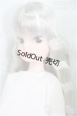 画像2: 復刻版初代リカちゃん /リカちゃんキャッスル 25周年記念　11844　C I-25-09-14-265-KD-ZI