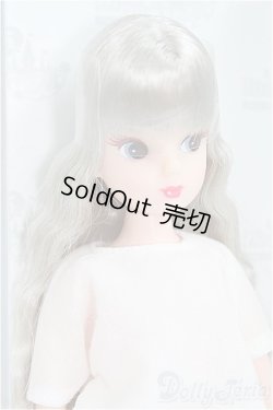 画像3: 復刻版初代リカちゃん /リカちゃんキャッスル 25周年記念　11844　C I-25-09-14-265-KD-ZI