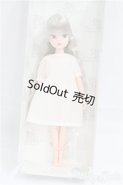 画像4: 復刻版初代リカちゃん /リカちゃんキャッスル 25周年記念　11844　C I-25-09-14-265-KD-ZI