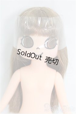 画像1: えほんのおでこちゃん001 I-25-09-14-266-KD-ZI