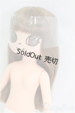 画像2: えほんのおでこちゃん001 I-25-09-14-266-KD-ZI