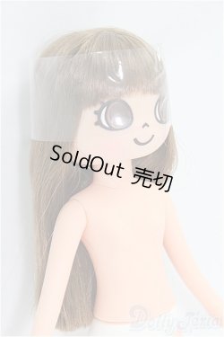 画像3: えほんのおでこちゃん001 I-25-09-14-266-KD-ZI