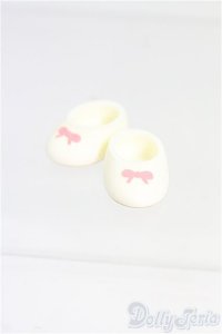 おでこちゃん/OF:靴 I-25-09-14-281-KD-ZI