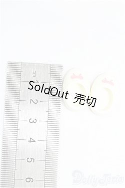 画像2: おでこちゃん/OF:靴 I-25-09-14-281-KD-ZI