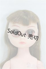 スージーサッドアイズ本体 I-25-09-21-022-KD-ZI