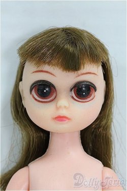 画像1: スージーサッドアイズ本体 I-25-09-21-022-KD-ZI