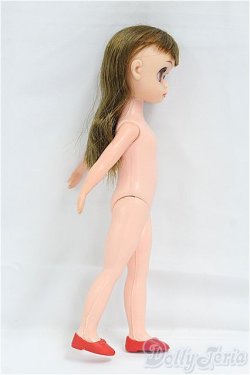 画像4: スージーサッドアイズ本体 I-25-09-21-022-KD-ZI