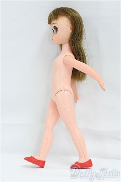 画像5: スージーサッドアイズ本体 I-25-09-21-022-KD-ZI