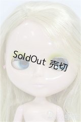 ネオブライス/アイラブユーイッツトゥルー I-25-09-21-023-KD-ZI