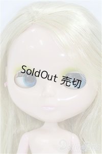 ネオブライス/アイラブユーイッツトゥルー I-25-09-21-023-KD-ZI