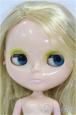 画像1: ネオブライス/アイラブユーイッツトゥルー I-25-09-21-023-KD-ZI