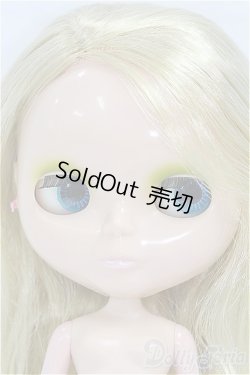 画像1: ネオブライス/アイラブユーイッツトゥルー I-25-09-21-023-KD-ZI