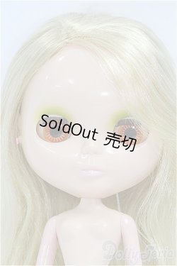 画像2: ネオブライス/アイラブユーイッツトゥルー I-25-09-21-023-KD-ZI